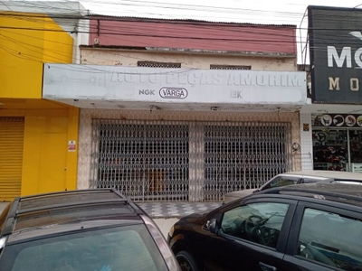 Loja-Salão - Foto 2