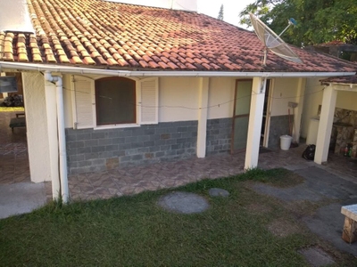 Casa, 4 quartos - Foto 3