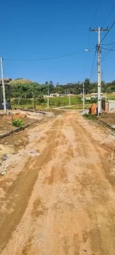 Casa, 2 quartos - Foto 3