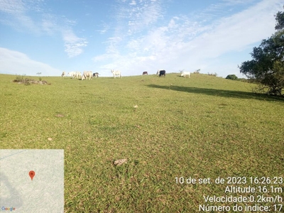 Sítio, 2 quartos - Foto 3