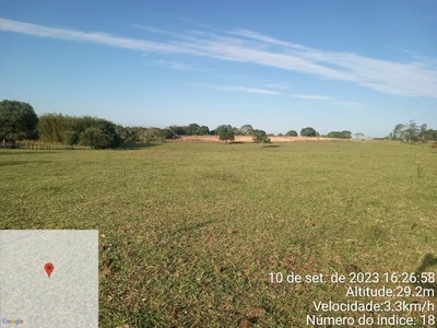 Sítio, 2 quartos - Foto 4