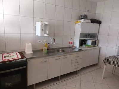 Casa, 2 quartos - Foto 3