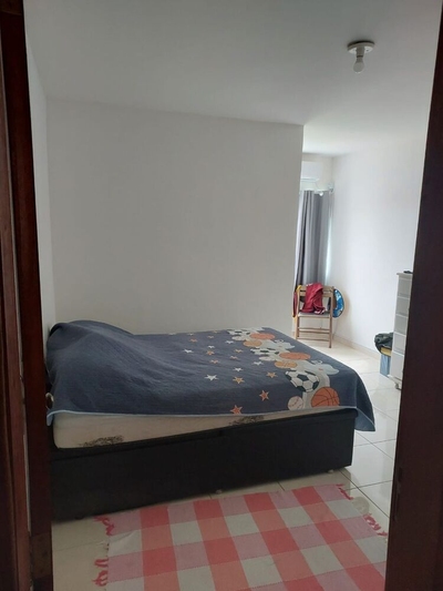 Casa, 2 quartos - Foto 3