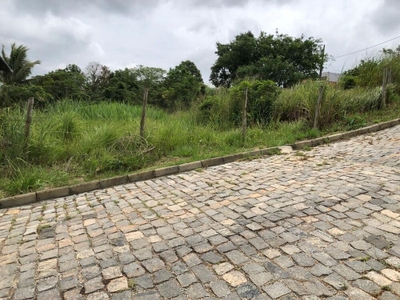 Terreno, 495 m² - Foto 2