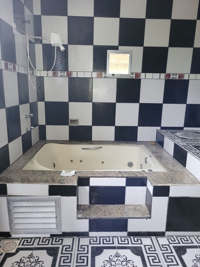 Sítio, 3 quartos - Foto 2