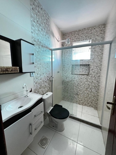 Casa, 4 quartos - Foto 5