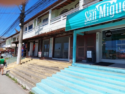 Sala-Conjunto - Foto 3