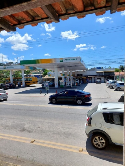 Sala-Conjunto - Foto 4