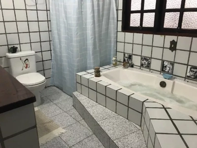 Casa, 4 quartos - Foto 2