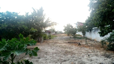 Terreno, 1050 m² - Foto 1