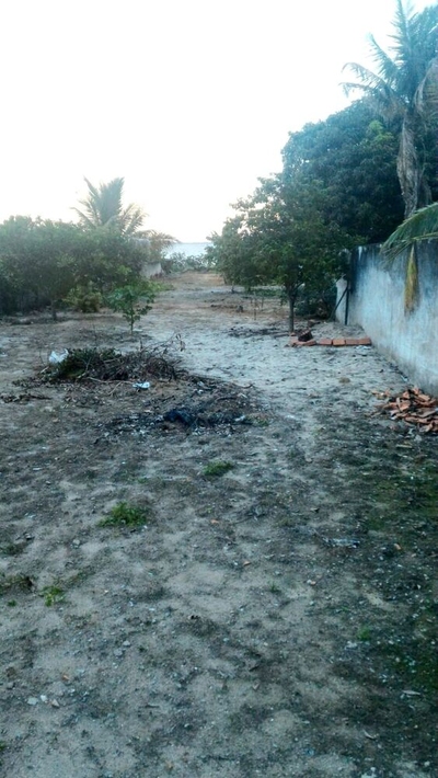 Terreno, 1050 m² - Foto 3