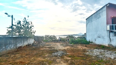 Terreno, 1050 m² - Foto 4