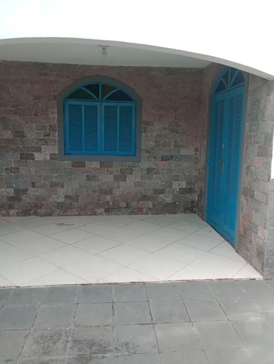 Casa, 5 quartos - Foto 4