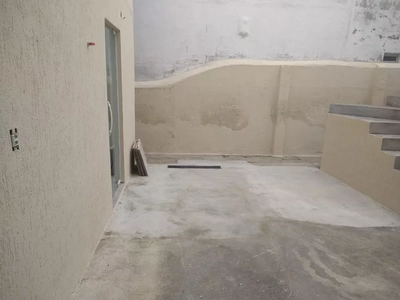 Casa, 5 quartos - Foto 4