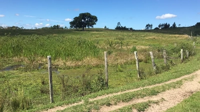 Fazenda-Sítio-Chácara - Foto 2