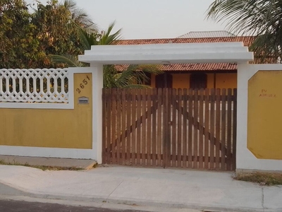 Casa, 2 quartos - Foto 3