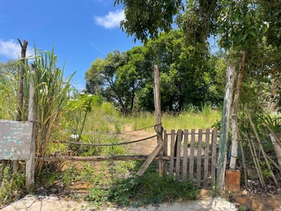 Terreno, 459 m² - Foto 2