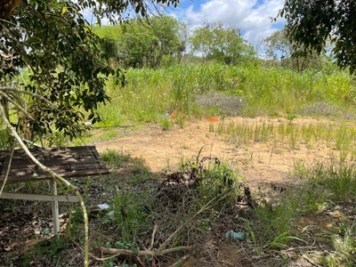 Terreno, 459 m² - Foto 3