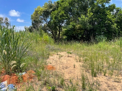 Terreno, 459 m² - Foto 5