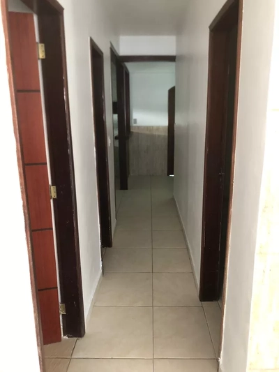 Casa, 4 quartos - Foto 4