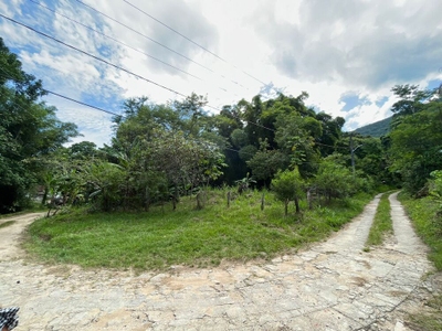 Sítio, 2 quartos - Foto 2