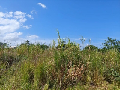 Terreno, 1092 m² - Foto 4