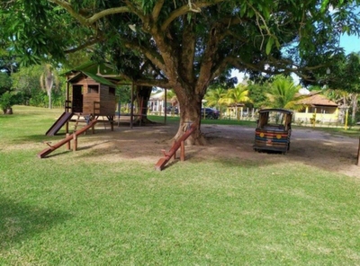 Sítio, 4 quartos - Foto 5