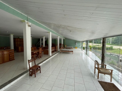 Depósito-Galpão - Foto 3