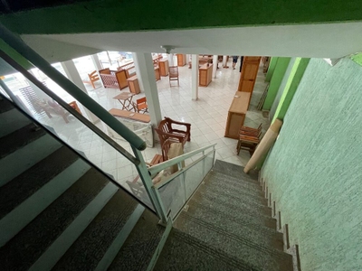 Depósito-Galpão - Foto 4