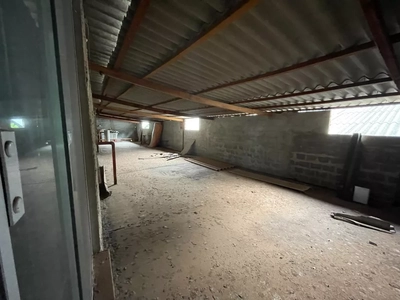 Depósito-Galpão - Foto 4