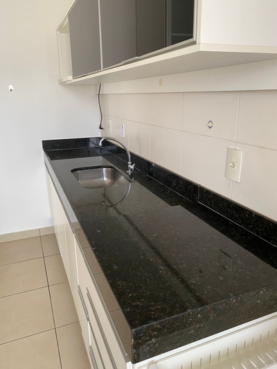 Apartamento, 2 quartos, 89 m² - Foto 5