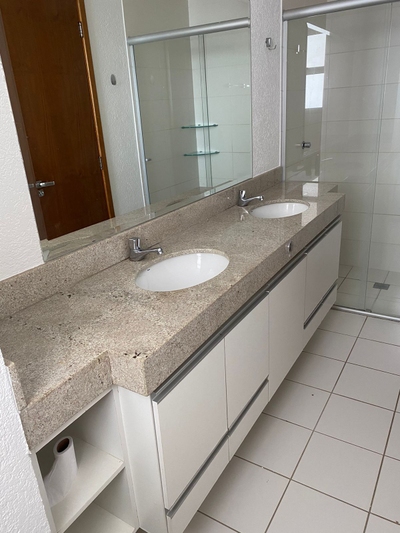 Apartamento, 2 quartos, 89 m² - Foto 4