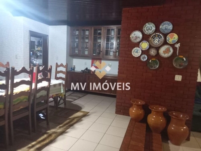 Casa, 4 quartos, 396 m² - Foto 2