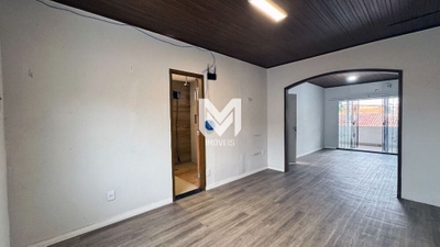 Casa, 3 quartos, 372 m² - Foto 1