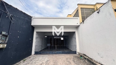 Casa, 3 quartos, 372 m² - Foto 3