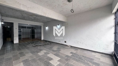 Casa, 3 quartos, 372 m² - Foto 4