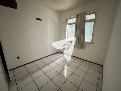 Apartamento, 2 quartos, 48 m² - Foto 1