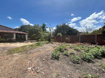 Terreno, 2691 m² - Foto 3