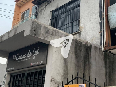 Casa, 6 quartos, 150 m² - Foto 4