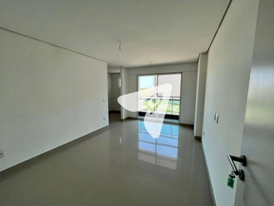 Apartamento, 4 quartos, 165 m² - Foto 3