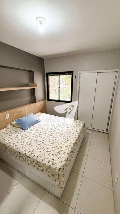 Apartamento, 3 quartos, 118 m² - Foto 2