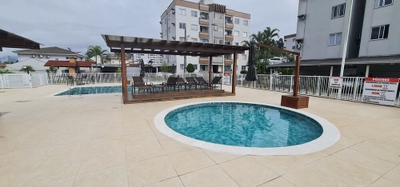 Apartamento, 2 quartos, 68 m² - Foto 4