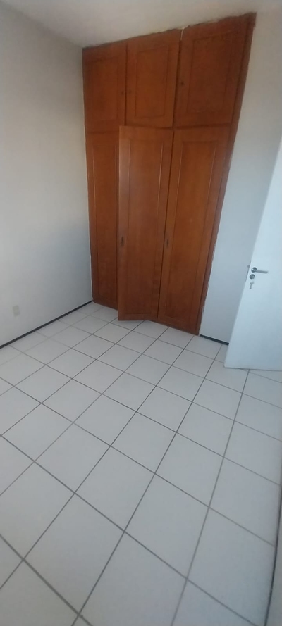 Apartamento, 3 quartos, 76 m² - Foto 5