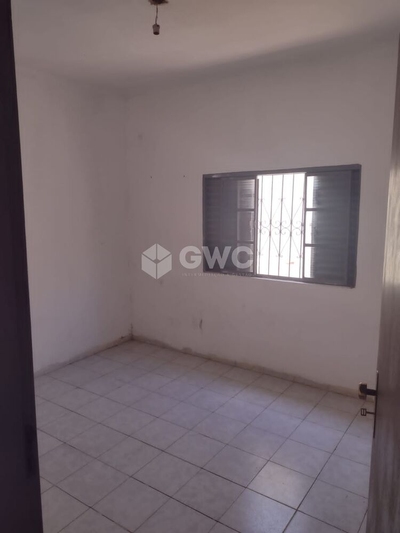 Casa, 3 quartos, 220 m² - Foto 4