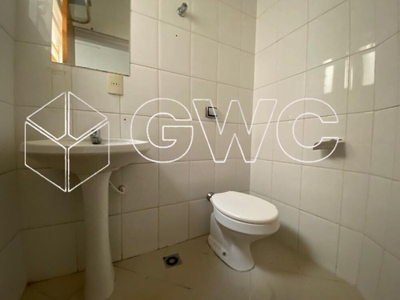 Loja-Salão - Foto 4