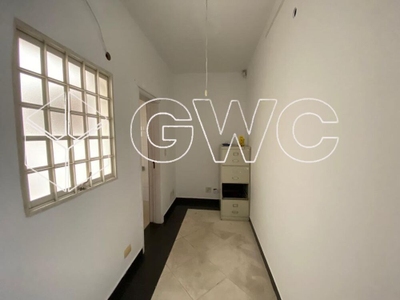 Loja-Salão - Foto 3