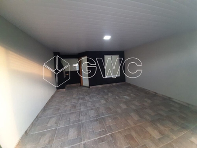 Casa, 2 quartos - Foto 3