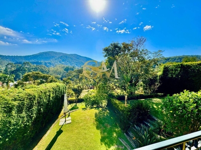 Casa de Condomínio - Foto 2