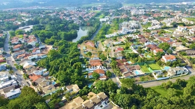 Terreno, 680 m² - Foto 2