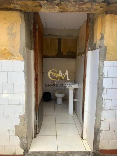 Depósito-Galpão, 2100 m² - Foto 4